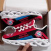 Bayern Munich Max Soul Shoes