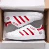 Bayern Munich Stan Smith Shoes