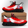 Bayern Munich 3 Max Soul Shoes Kembee