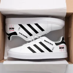 Beastie Boys Stan Smith Shoes