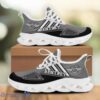 Bentley 4 Max Soul Shoes