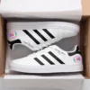 Beverly Hills 90210 Stan Smith Shoes