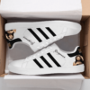 Beyonce Stan Smith Shoes