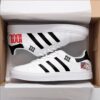 Billy Idol Stan Smith Shoes