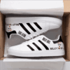Billy Joel Stan Smith Shoes