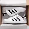 Billy Strings Stan Smith Shoes