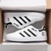 Blondie 5 Stan Smith Shoes
