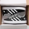 Blondie 6 Stan Smith Shoes