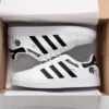 Blondie 8 Stan Smith Shoes