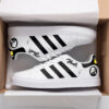 Blondie 9 Stan Smith Shoes