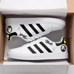 Blondie 9 Stan Smith Shoes