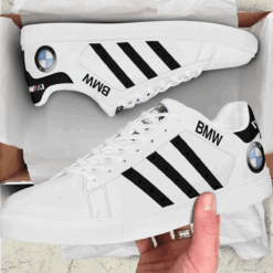Bmw Stan Smith Shoes