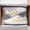 Bob Seger 2 Stan Smith Shoes