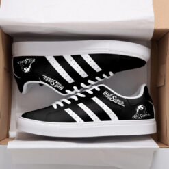 Bob Seger Stan Smith Shoes