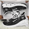 Bobcat 1 Shoes