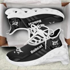 Bobcat 1 Shoes