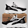 Bobcat Shoes