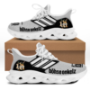 Böhse Onkelz Max Soul Shoes 2