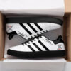 Bone Thugs-n-harmony 5 Stan Smith Shoes