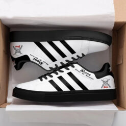 Bone Thugs-n-harmony 5 Stan Smith Shoes