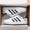 Bone Thugs-n-harmony 6 Stan Smith Shoes