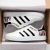 Bonnie Raitt Stan Smith Shoes