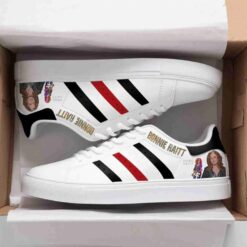 Bonnie Raitt Stan Smith Shoes