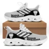Boris Brejcha Stan Smith Shoes