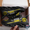 Borussia Dortmund 1 Max Soul Shoes