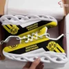 Borussia Dortmund 2 Max Soul Shoes