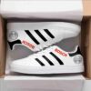 Bosch Stan Smith Shoes