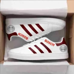 Bosch Stan Smith Shoes