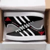 Bottecchia Stan Smith Shoes