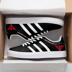 Bottecchia Stan Smith Shoes