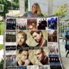 Boyzone Lover Quilt