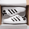 Pink Floyd I 1 Stan Smith Shoes