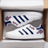 Atlanta Braves Stan Smith Shoes
