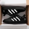 Brian May Stan Smith Shoes