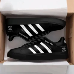Brian May Stan Smith Shoes