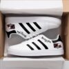 Britny Fox Stan Smith Shoes