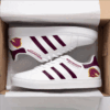 Brisbane Broncos Stan Smith Shoes
