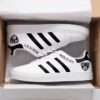 Brooklyn Nets Stan Smith Shoes