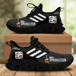 Bruce Springsteen Max Soul Shoes