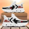 Bruce Springsteen B 01 Max Soul Shoes