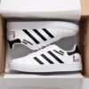 Bruce Springsteen 8 Stan Smith Shoes