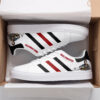 Bruce Springsteen 2 Stan Smith Shoes