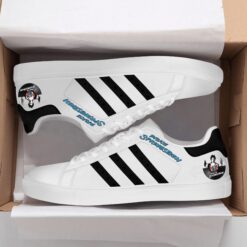 Bruce Springsteen 9 Stan Smith Shoes