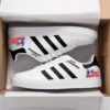 Bruce Springsteen 6 Stan Smith Shoes