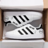 Bryan Adams Stan Smith Shoes