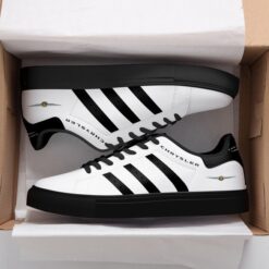 Chrysler 1 Stan Smith Shoes